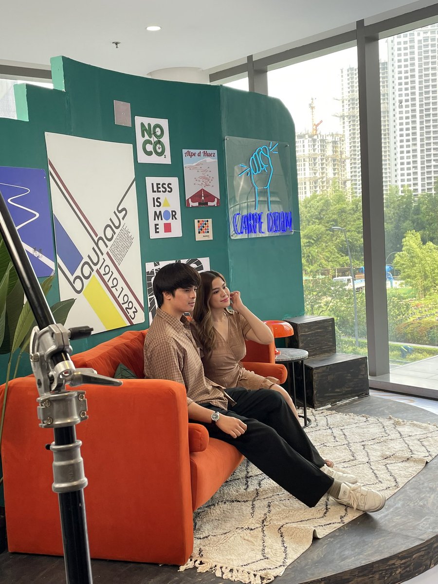 Ready na po!! 

KDLEX ON PIVOTSTUDIO