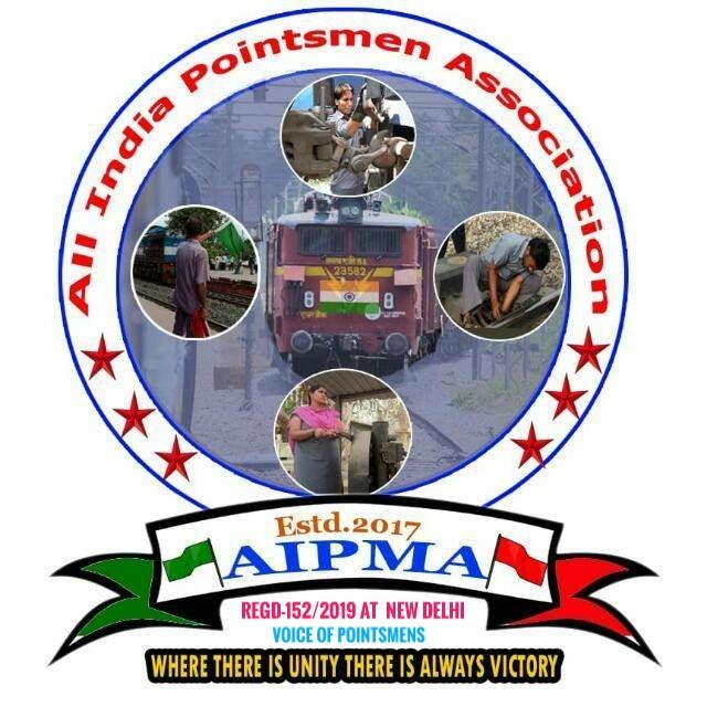 SIYARAM65546490's tweet photo. #Remove_EI_Roster_from_Pointsmen
#need_8hrs_roster_implemented
@AshwiniVaishnaw
@PMOIndia
@IR_CRB
@RailMinIndia 
@AIPMA2
@saiaipma 
@Amzadbaig4
@ManojGo40666696
@airfindia 
@nfirindia @ShivaGopalMish1
@NDTV @rahulgandhi
@aajtak
@ArvindKejriwal 
@ravishndtv @ajitanjum @drm_fzr https://t.co/EE4R8Btg2k