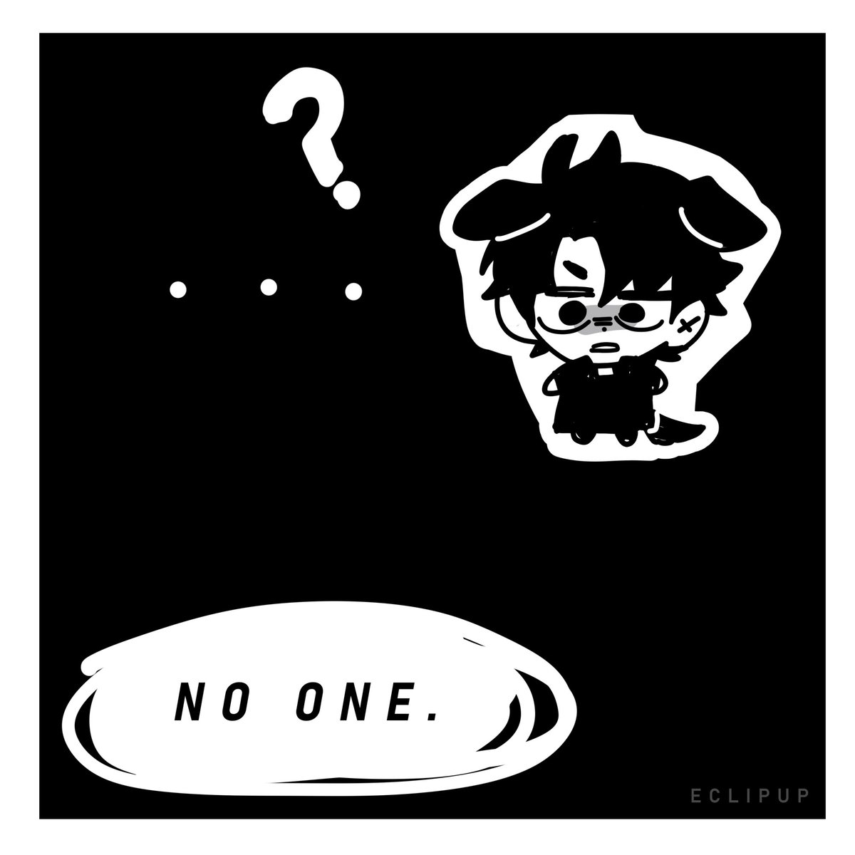 Nekonekomii on X: [Hidden Scenario Squid Game] A what if situation XD  #orv #omniscient_reader #kimdokja #yoojoonghyuk #drawing #webtoon #fanart  #illustration #anime #SquidGame  / X