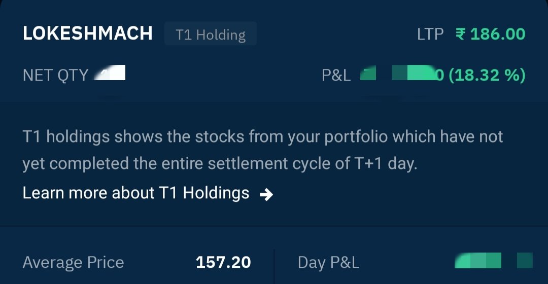 thechartholic's tweet photo. #LOKESHMACH
Updated chart
UC💚💚
Added more today
#stockmarkets
#StockMarketindia
@vcpchartist @VCPSwing @AnsuAgarwal3 @kuttrapali26 https://t.co/zColKsrQuF