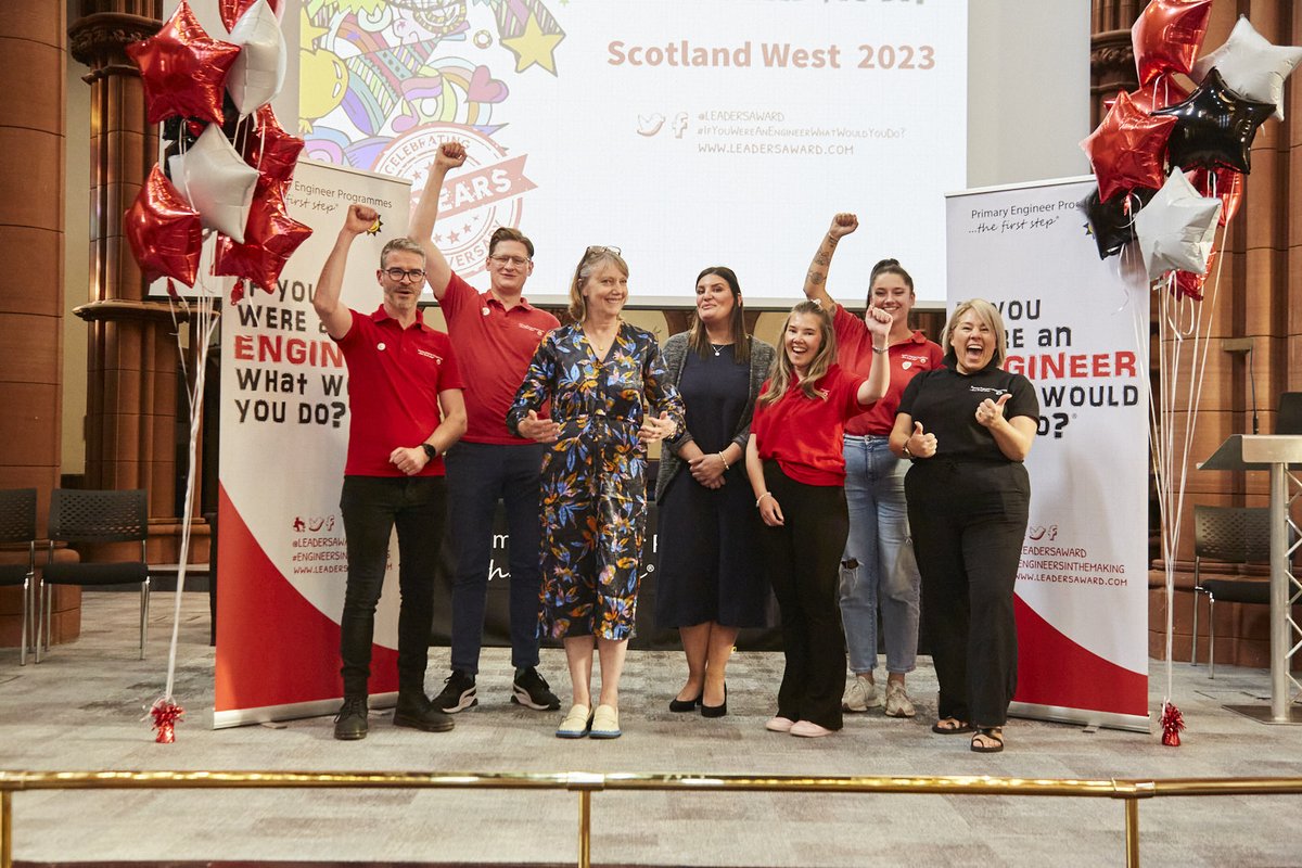 Leaders Award (@leadersaward) on Twitter photo We hosted THREE award ceremonies last Thursday and all the photos will be going live on our Facebook page today - check out the album from our Scotland West event at the Barony Hall here! <a href="/CaledonianNews/">Glasgow Caledonian University</a> <a href="/UniStrathclyde/">University of Strathclyde</a> facebook.com/media/set/?set… We hosted THREE award ceremonies last Thursday and all the photos will be going live on our Facebook page today - check out the album from our Scotland West event at the Barony Hall here! <a href="/CaledonianNews/">Glasgow Caledonian University</a> <a href="/UniStrathclyde/">University of Strathclyde</a> facebook.com/media/set/?set…