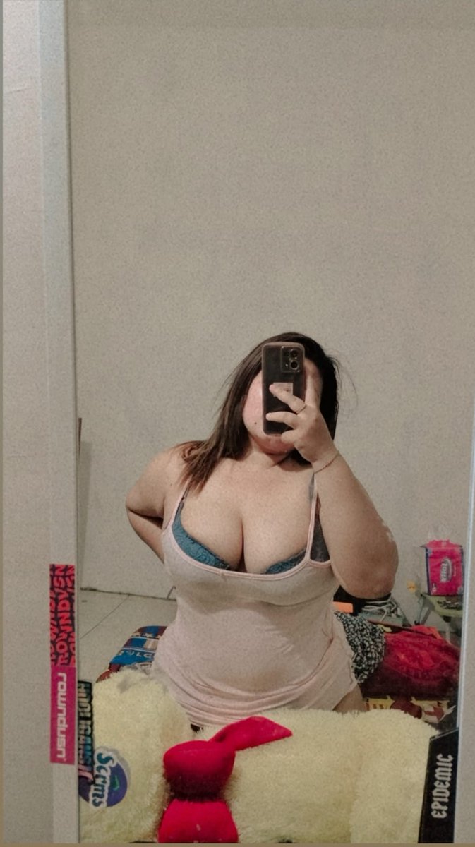 Ayok mumpung di Surabaya 

#exposurabaya 
#exposby 
#availsurabaya 
#availablesurabaya 
#availsby 
#surabayacod 
#surabayabirahi #surabayabirahi 
#surabayalendir #surabayaincluderoom #surabayanakal #surabayaopenbo #openbosurabaya