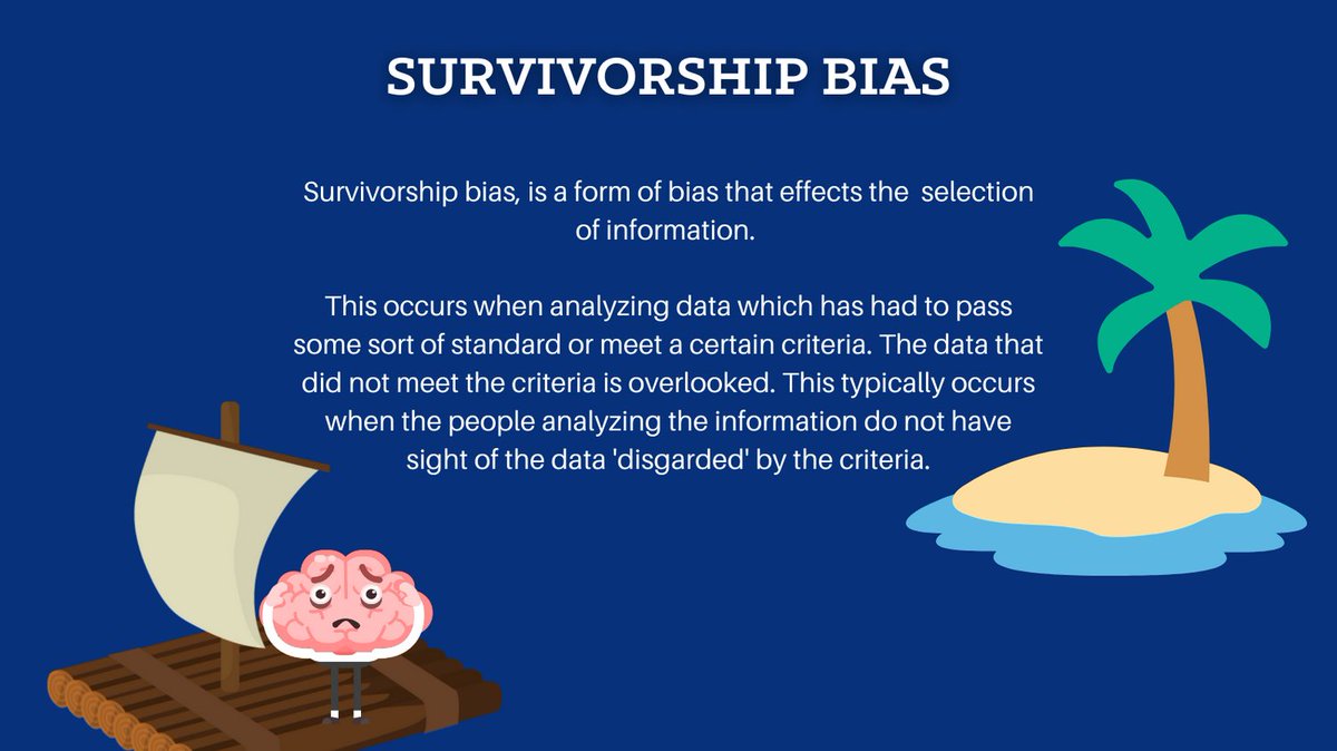 NeuralSense tweet media