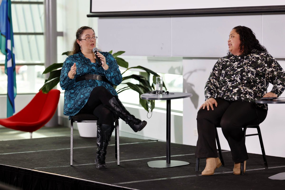 UC Graduate Research tweet media