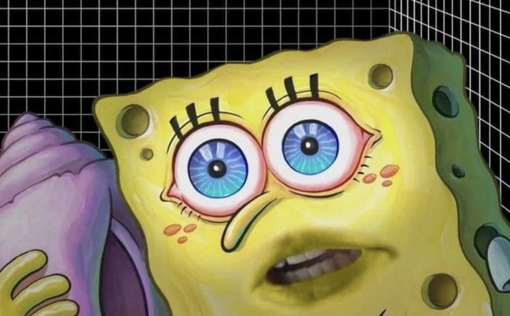 indian scammer: hello, this is IRS. require $3500 in walmart gift card, or you go to prison for long time

old people: