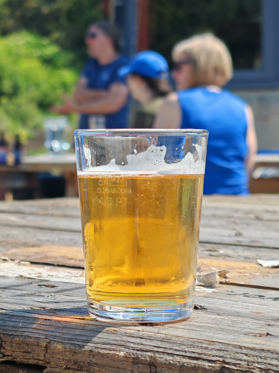 N'land National Park tweet media