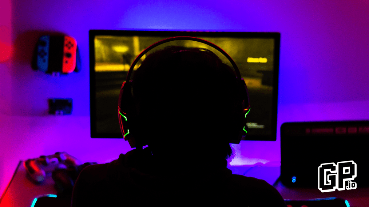 Elympics tweet media