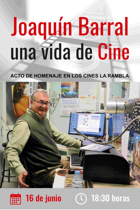 Foto cedida por Ayuntamiento de Coslada