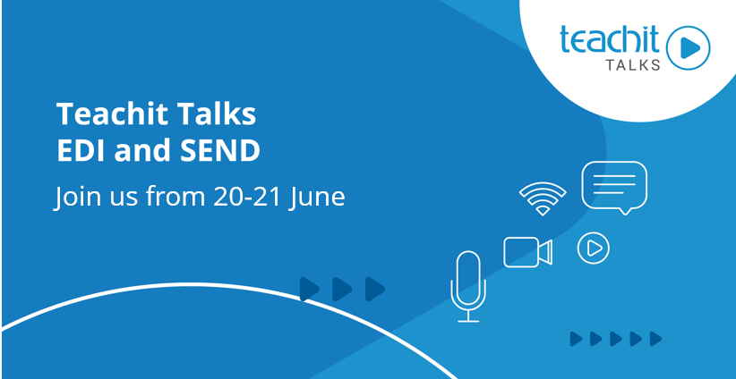 Teachit Maths tweet media