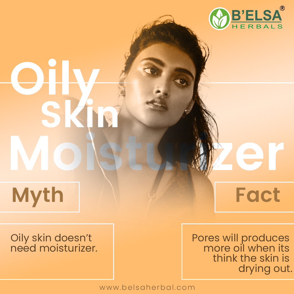 Reveal your natural glow with a little self-care for your skin.

#belsa #herbal #cosmetics #SkincareRoutine #HealthySkin #GlowingComplexion #SkincareObsessed #ClearSkinJourney #SelfCareSunday #SkincareGoals #SkinLove #NourishYourSkin #BeautyFromWithin #SkincareAddict