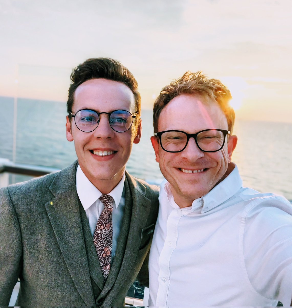 Thank-you Saga. It's been great fun! 

<a href="/livebusinessltd/">Live Business</a> <a href="/CDMLtdAgency/">CDM</a>