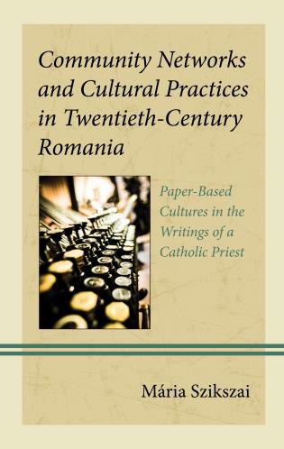 My new book is out! 
rowman.com/ISBN/978166692…
😊
#anthropology #WritingCommnunity  #typewriter #minority #ethnicEuropeans #SocialSciences #Europe #Science #books  #newbooks #NewRelease