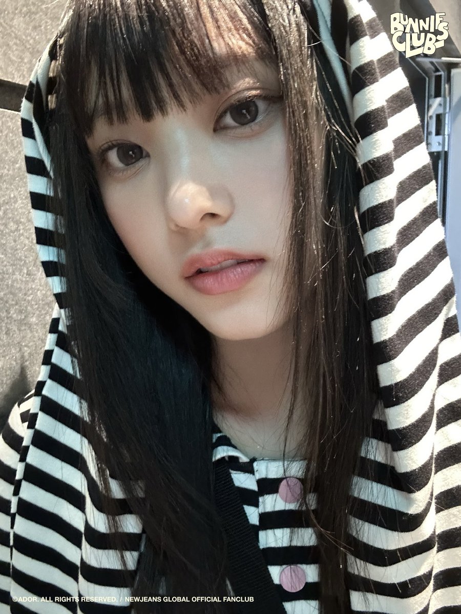 모구 tweet media