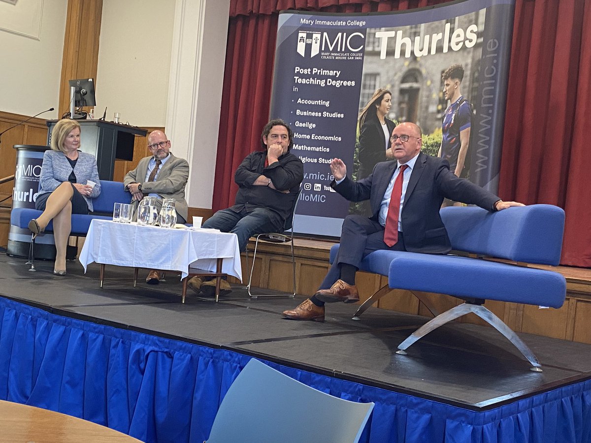 Finn Ó Murchú tweet media