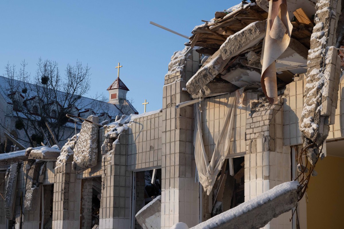 Riigikogu tweet media