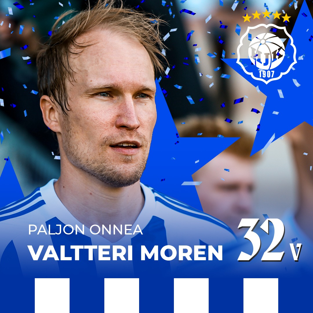 hjk-helsinki-on-twitter-kukaan-ei-ole-voittanut-hjk-ssa-yht-monta