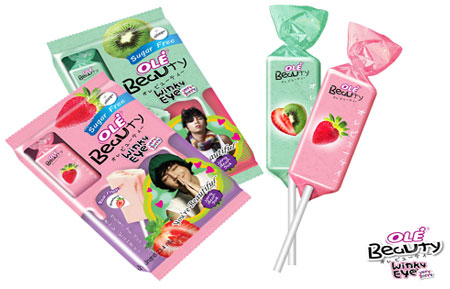 ติดฟันแต่อร่อย