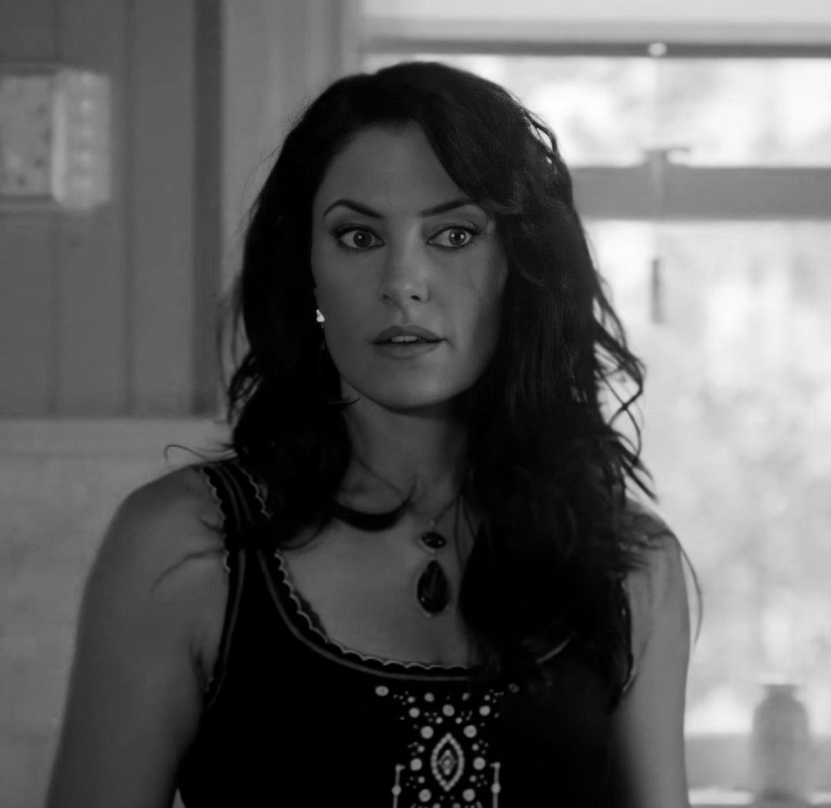 it must be love . . .