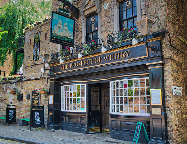 Raymond Hill tweet media