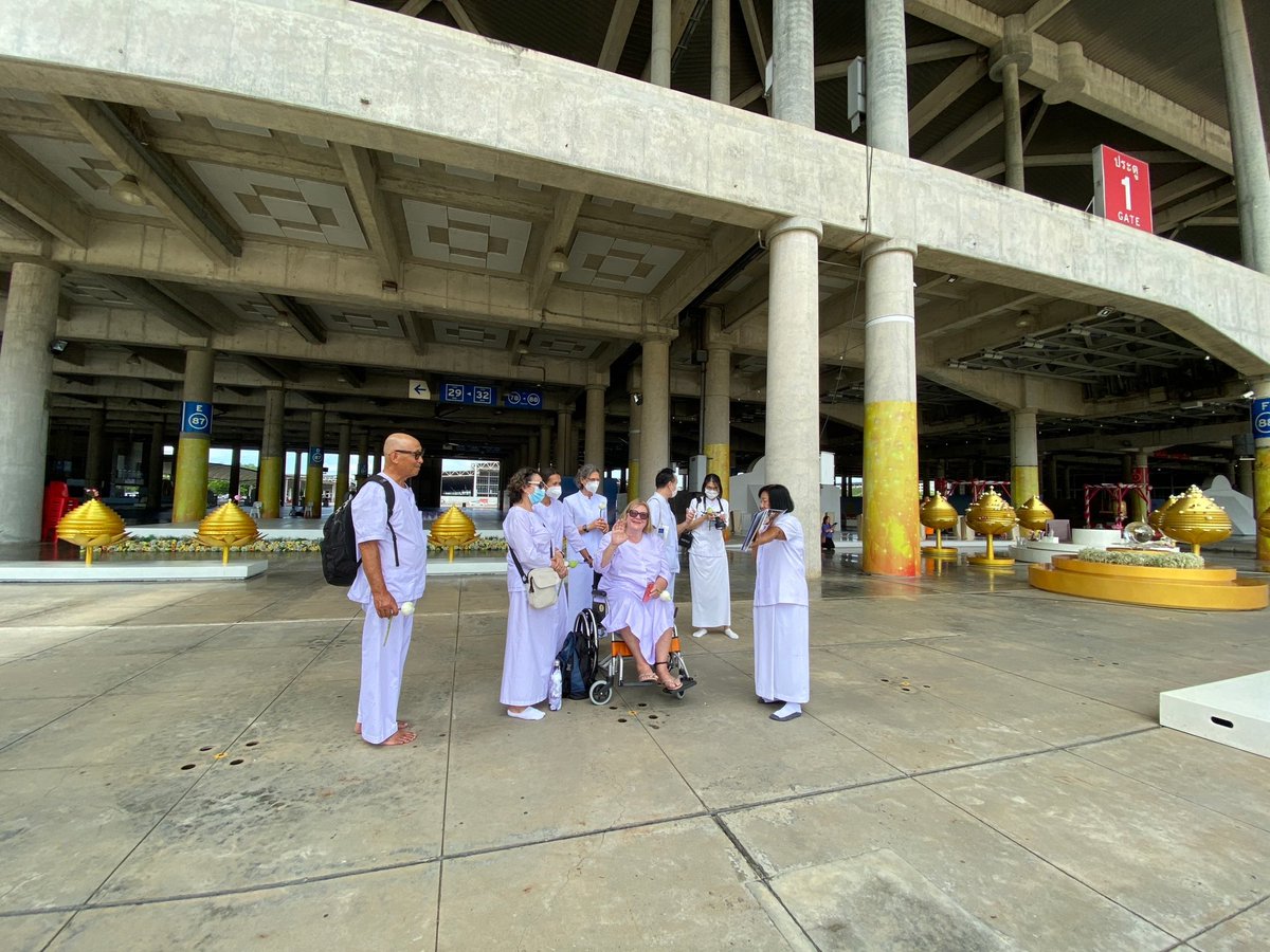 DrDr72875363 tweet picture