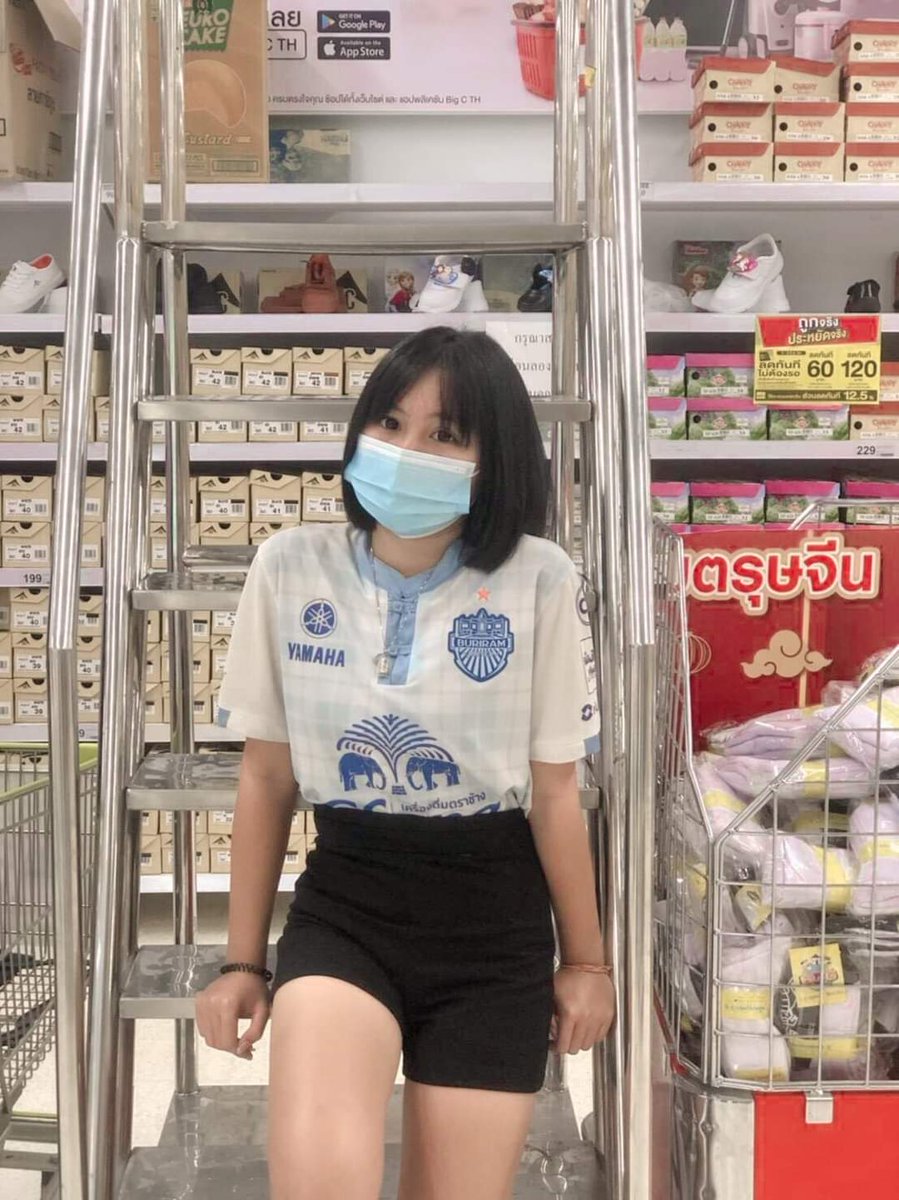 jerry_6197's tweet photo. เหงา ที่แปลว่า #เงี่ยน https://t.co/T9AnyVaSgg