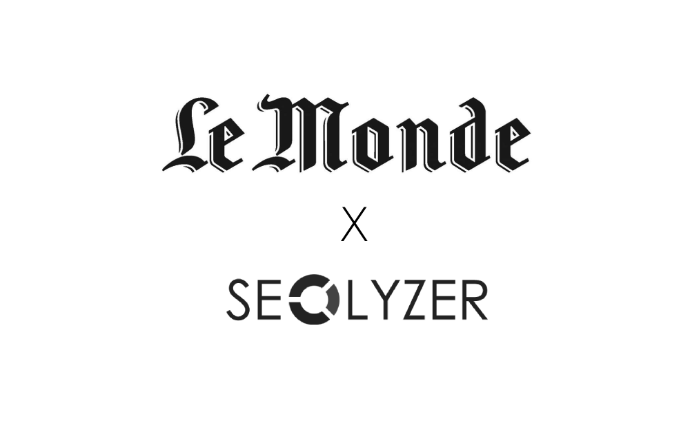 Olivier PAPON 🚀 tweet media