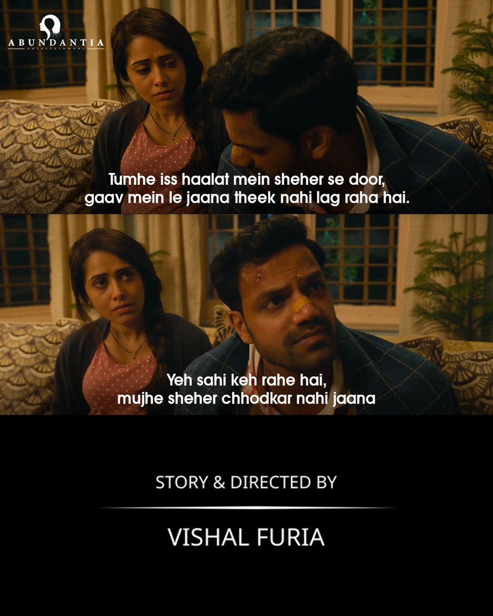 Abundantia Entertainment (@abundantia_ent) on Twitter photo No crisis, no crisis management 😉
<a href="/vidya_balan/">vidya balan</a> <a href="/akshaykumar/">Akshay Kumar</a> <a href="/Nushrratt/">Nushrratt Bharuccha</a> <a href="/saurabhgoyall/">saurabh</a> #SureshTriveni #AbhishekSharma <a href="/FuriaVishal/">Vishal Furia</a>
#Jalsa #RamSetu #Chhorii #Bollywood #AbundantiaEntertainment No crisis, no crisis management 😉
<a href="/vidya_balan/">vidya balan</a> <a href="/akshaykumar/">Akshay Kumar</a> <a href="/Nushrratt/">Nushrratt Bharuccha</a> <a href="/saurabhgoyall/">saurabh</a> #SureshTriveni #AbhishekSharma <a href="/FuriaVishal/">Vishal Furia</a>
#Jalsa #RamSetu #Chhorii #Bollywood #AbundantiaEntertainment