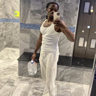 CryptoDaddy32's tweet image. #NewProfilePic