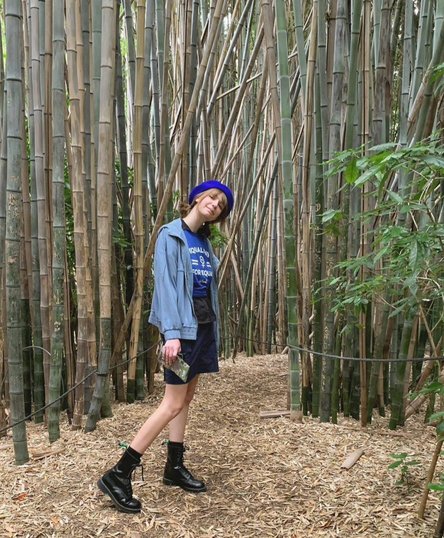 spagkeitti's tweet photo. We actually took each others photos yep real. (I'm too tired to take a selca so))
#ClueSelcaDay #27MonthsWith7Pher #Ciipher #싸이퍼 
@RAIN_Ciipher https://t.co/Tc9SX9r30j