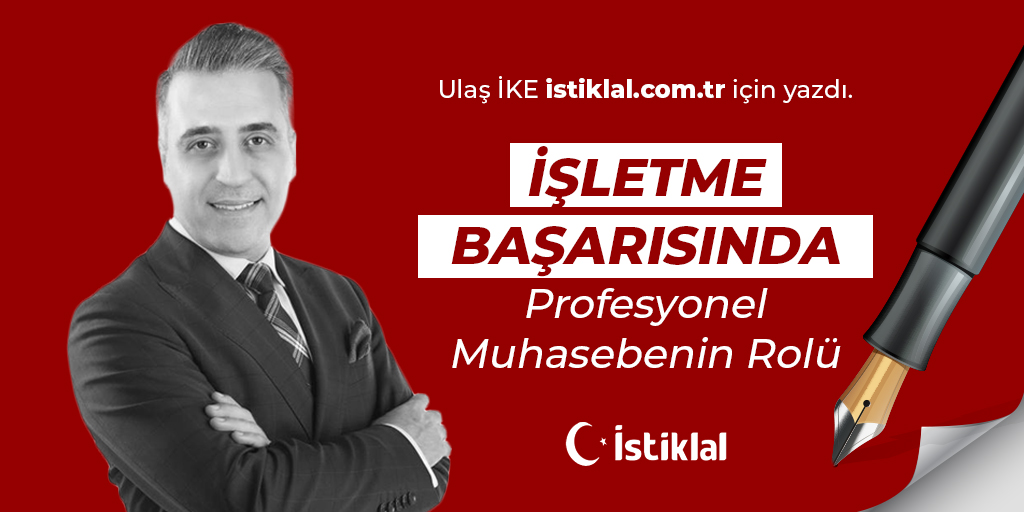 ulasike's tweet photo. İşletmelerin başarısında "Profesyonel Muhasebe" asıl süper kahramandır! 💼💪 

Finansal dengeyi korur, kararları şekillendirir ve işletmenin geleceğini sağlam temeller üzerine inşa eder.

Süper kahramanımızın 7 göstergesini aşağıya bırakıyorum.

👇👇👇

https://t.co/743jLvnxBs https://t.co/jUbNVC9aSC