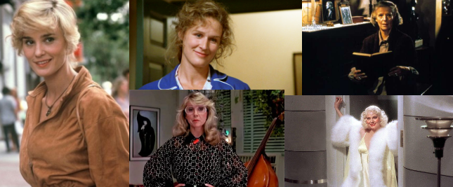 Fritz doesn't live here anymore tweet media