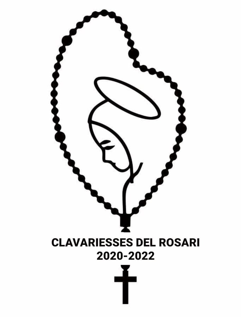 *Les Clavariesses del Rosari 2020, 2021 y 2022* apoyan a la *plataforma Institut Ara* 

La puesta en marcha de un Instituto de Educacion Secundaria, Bachillerato y Formación Profesional es una reivindicación de todo el pueblo de Náquera