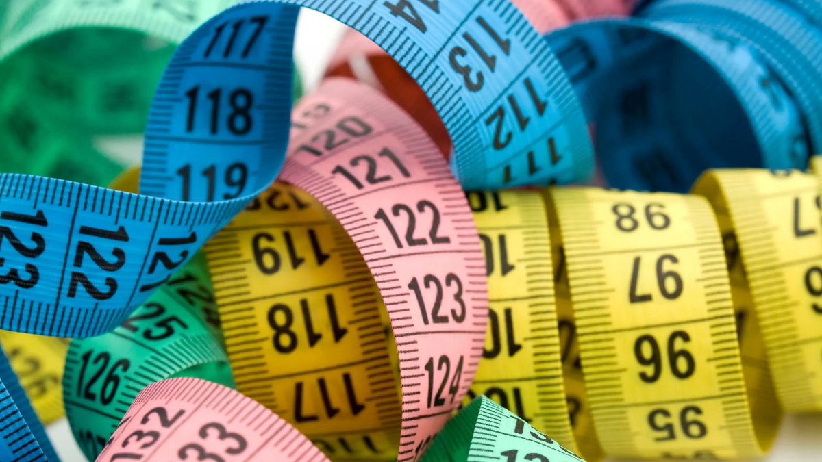 NEW on Wonkhe: REF 2028 is going to have an enormous impact on research culture  buff.ly/3Jeb9K2