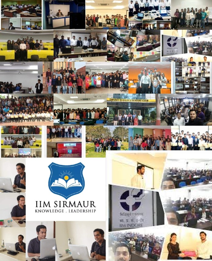 tcsmeetup's tweet photo. 90,000 participants trained by multiple time #global award winning #CEO &amp; Digital #ROI #Csuite Executive Strategist  Ananthanarayanan V @ananthv9 https://t.co/ExtKMqPIp7

#Training #corporatetraining #digitalmarketing https://t.co/T0Q7hqZa0o