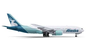 flievees's tweet photo. Alaska Airlines Puerto Vallarta Telefono

Los pasajeros pueden ser emitidos en cualquier momento por lo que Alaska Airlines está disponible las 24 horas del día para ayudar por llamada

https://t.co/e1SLz8a4Kk

@TravelLeisure #Travel #traveltips @travelchannel https://t.co/8x6I1kB4Go