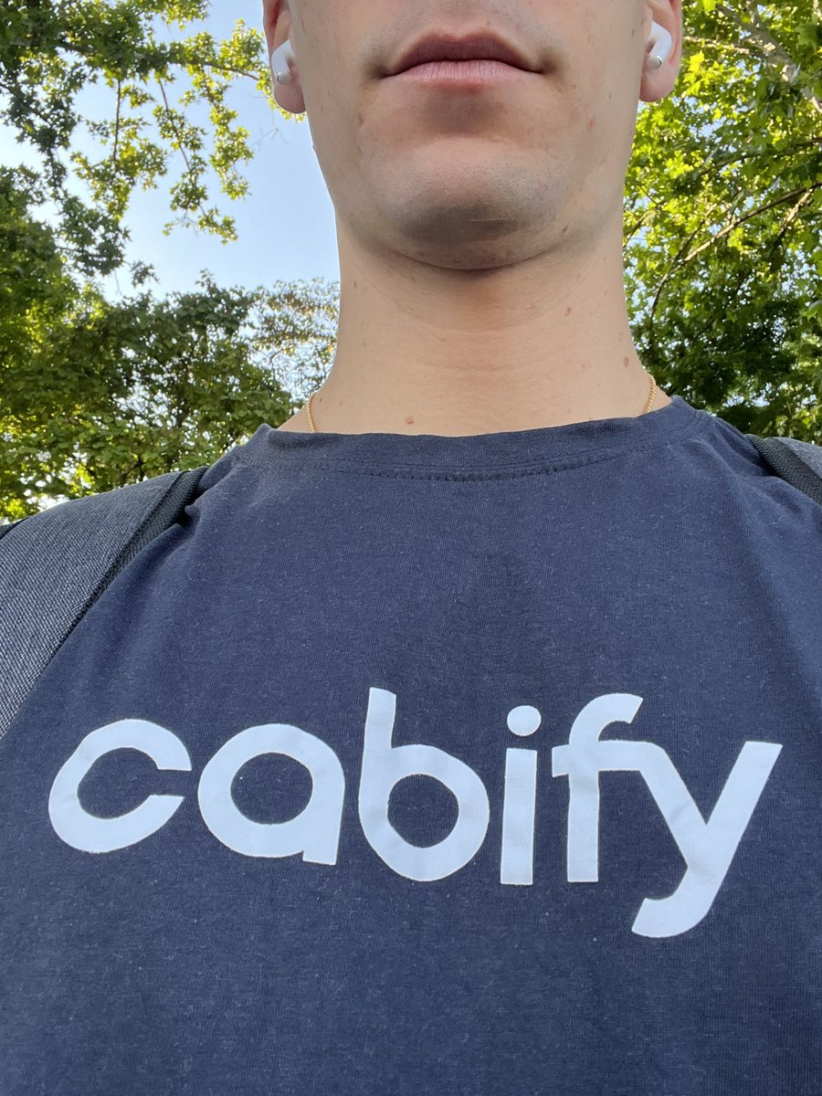 🚀Empezamos la Summer party 🚀