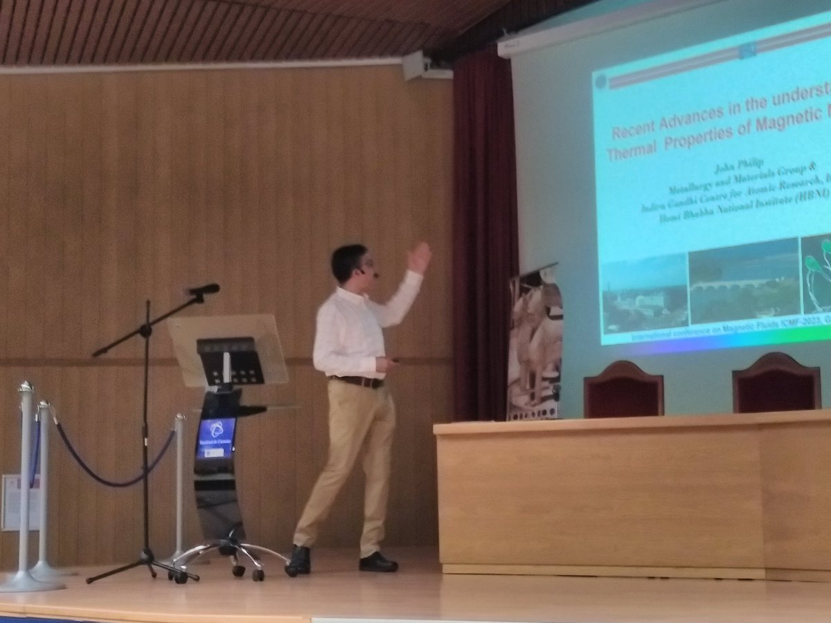 olivetree aka Olivier Sandre (Eng Dr Hab FRSC) tweet media