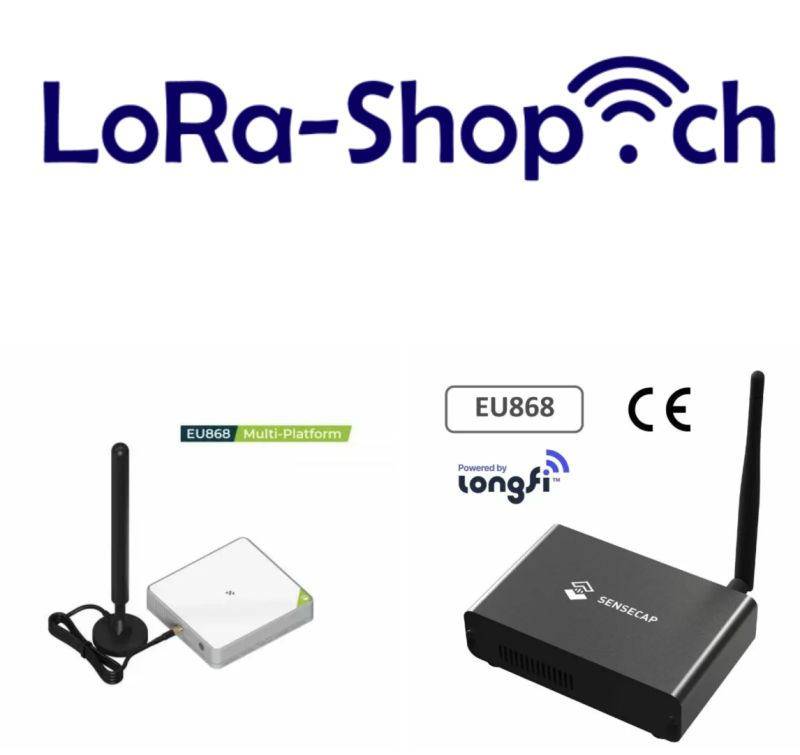 lora_shop's tweet photo. 🛒Explore our online store: https://t.co/vFoS1NWXED

👋and connect with us also on Linkedln: https://t.co/hESe7KO22r https://t.co/QiMxABuuIi