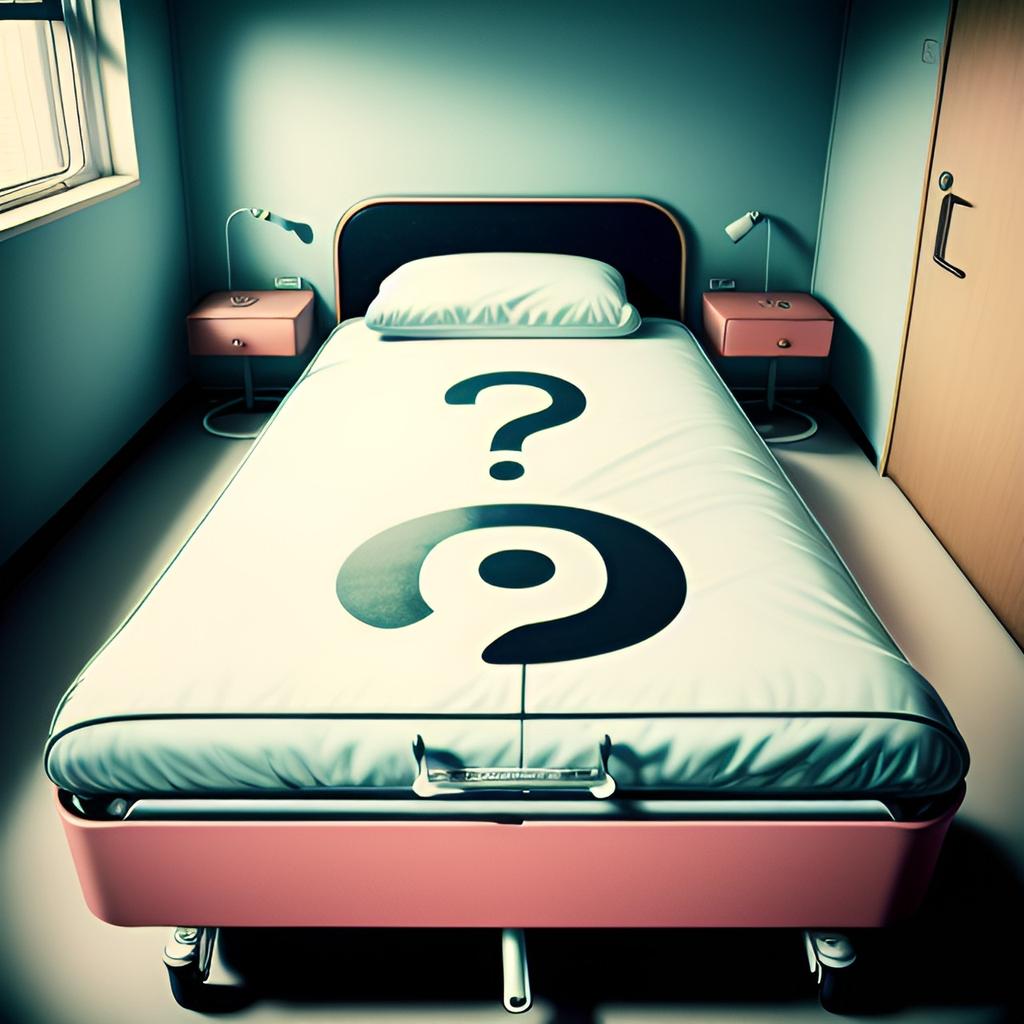 Code Blue | medical NFT tweet media