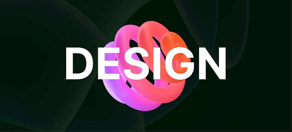 Weekly Design Inspiration #405 by Muzli - ift.tt/q6nCsW8