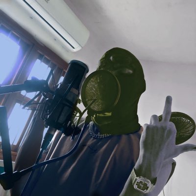 #NuevaFotoDePerfil