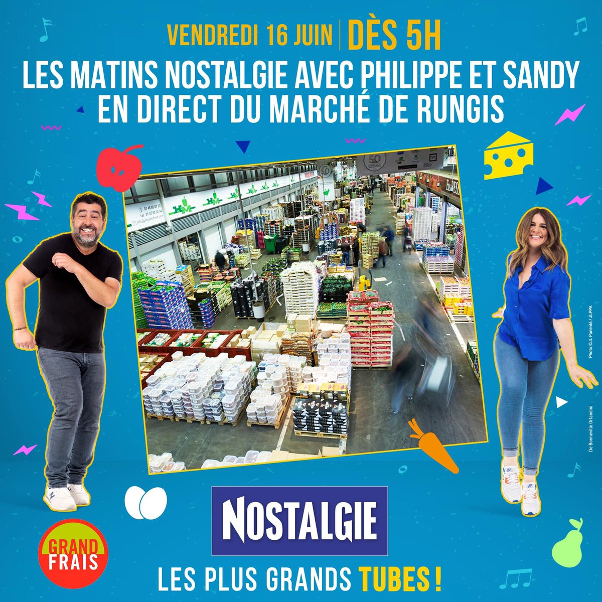 Philippe Llado (@philippellado) on Twitter photo 