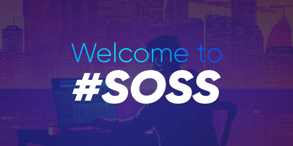 0xvph's tweet image. I am thrilled to add one more task to my learning process in this web3 journey. Got selected in @spheron SOSS program where 100 people get selected out of 1800 applied. I want to learn and explore web3 space and this will be a great opportunity for me.
#Web3 #blockchain #SOSS