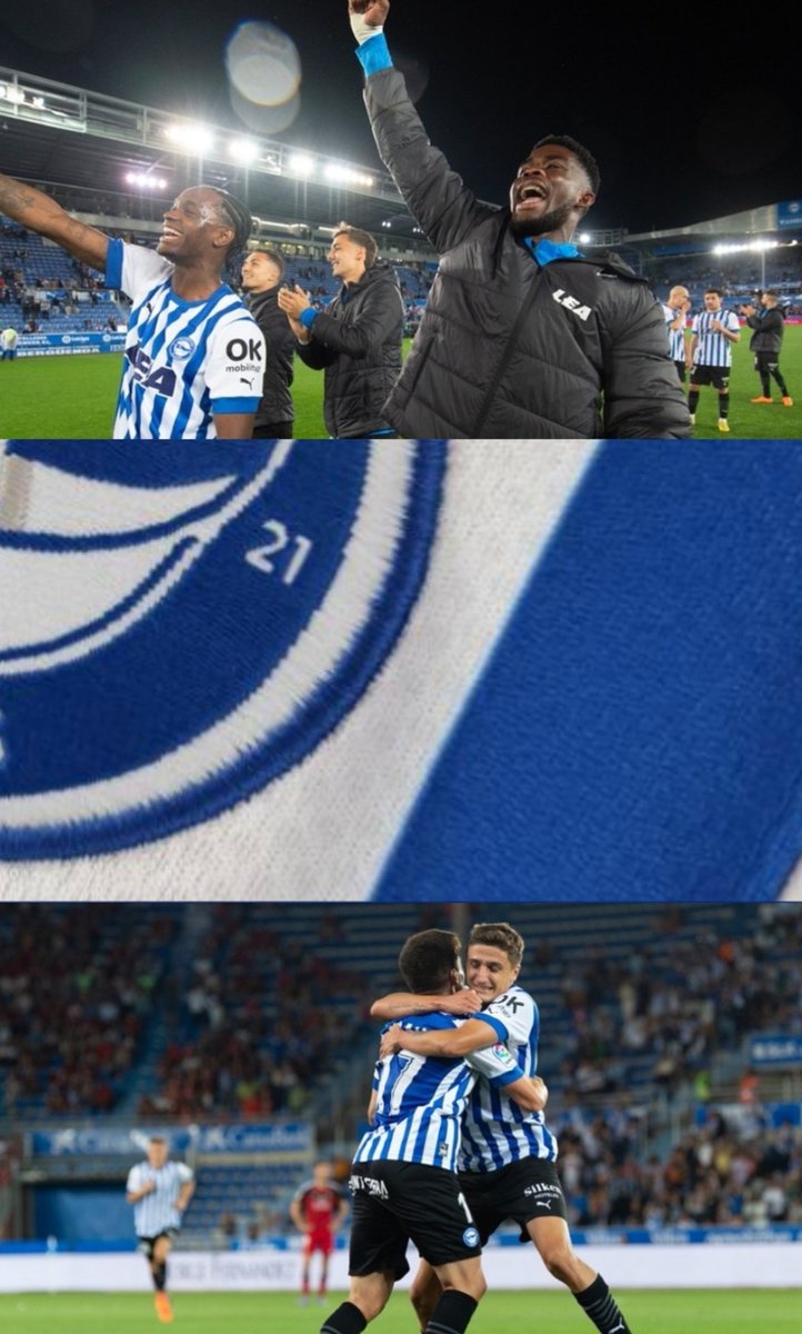 A UN PASO DE LA GLORIA 💙
open for a surprise 👀