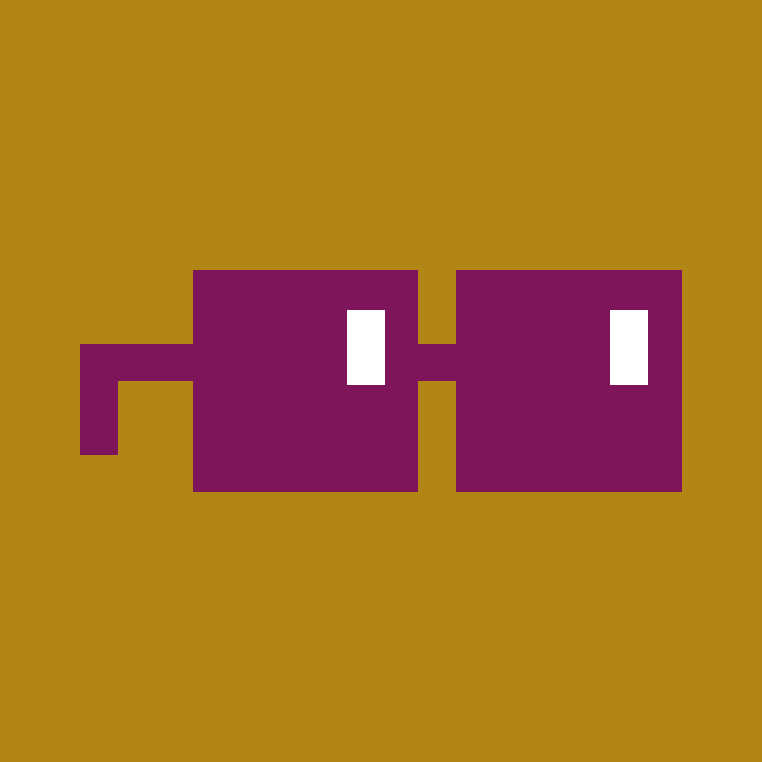 nogs.wtf tweet media