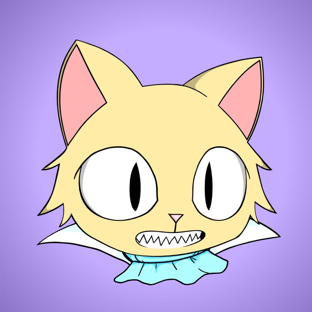 Bear markets are hard. 

This week we want to thank and honour those who have stuck by us this year.

Coming in at number 3 for our most active discord member is…

The Shill!