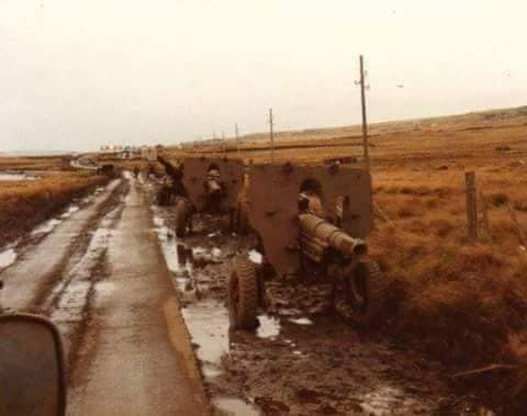 Ricky D Phillips - Military Historian tweet media