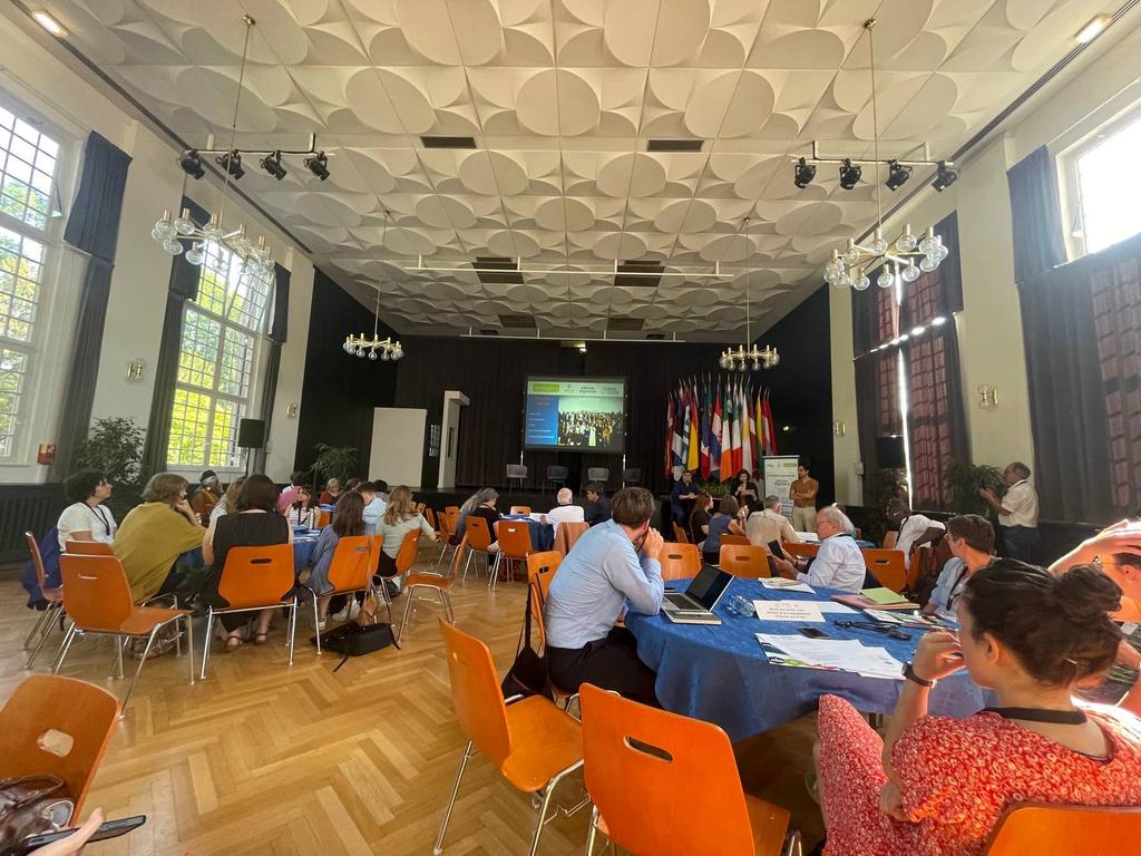 ANVITA - Villes et Territoires Accueillants tweet media