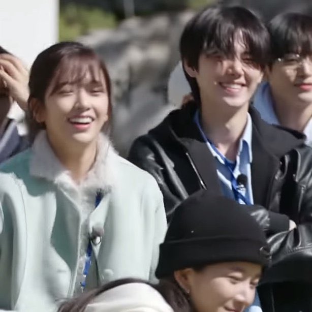 haktology's tweet image. the ship                                    their song