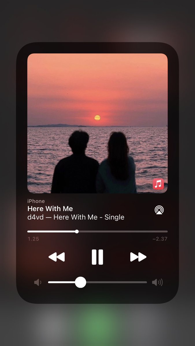 haktology's tweet image. the ship                                    their song